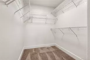 [Address not provided], Aurora, CO - Photo 15