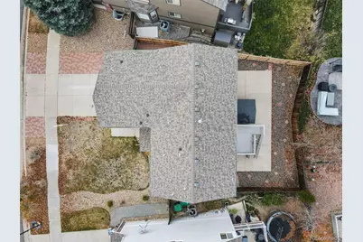 [Address not provided], Aurora, CO  - Photo 23