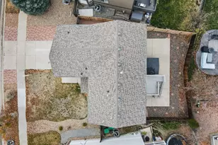 [Address not provided], Aurora, CO - Photo 23