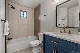 [Address not provided], Aurora, CO - Photo 19