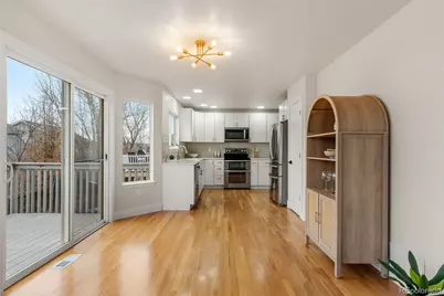 [Address not provided], Aurora, CO  - Photo 3