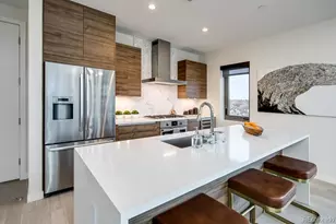 210 St Paul St, Denver, CO 80206 - Photo 3