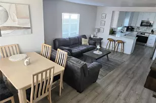 42 S Hooker St, Denver, CO 80219 - Photo 7