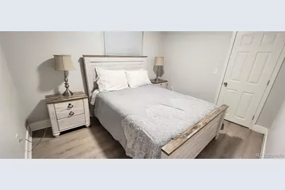 42 S Hooker Street, Denver, CO 80219 - Photo 11