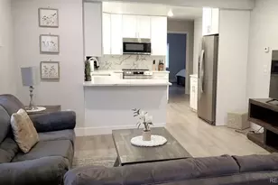 42 S Hooker St, Denver, CO 80219 - Photo 1