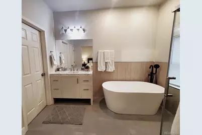 42 S Hooker Street, Denver, CO 80219 - Photo 9