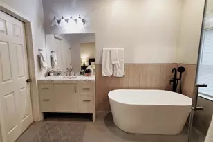 42 S Hooker St, Denver, CO 80219 - Photo 9