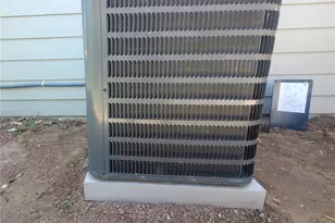 42 S Hooker St, Denver, CO 80219 - Photo 15