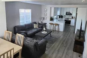 42 S Hooker St, Denver, CO 80219 - Photo 5