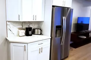 42 S Hooker St, Denver, CO 80219 - Photo 3