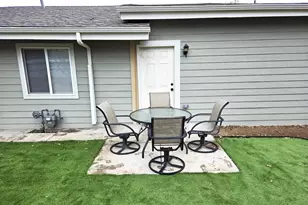 42 S Hooker St, Denver, CO 80219 - Photo 17