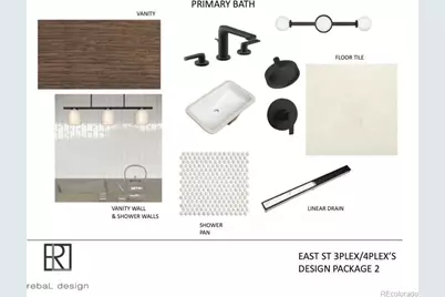 580 Lombardi Circle, Louisville, CO 80027 - Photo 13