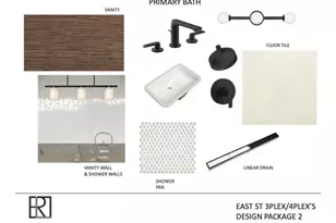 580 Lombardi Circle, Louisville, CO 80027 - Photo 13