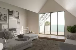 580 Lombardi Circle, Louisville, CO 80027 - Photo 5