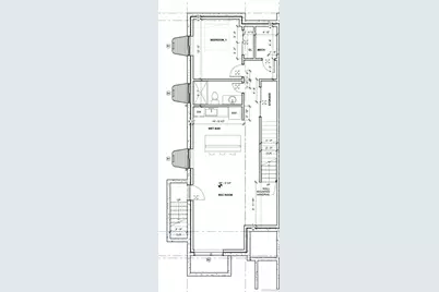 580 Lombardi Circle, Louisville, CO 80027 - Photo 11