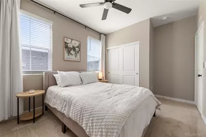 9152 Gladiola Way #A, Arvada, CO 80005 - Photo 17