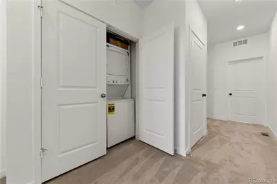 9152 Gladiola Way #A, Arvada, CO 80005 - Photo 13