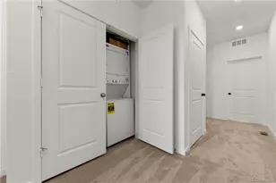 9152 Gladiola Wy, Arvada, CO 80005 - Photo 13
