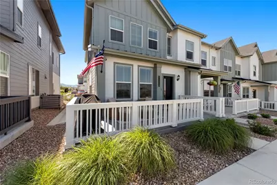 9152 Gladiola Way #A, Arvada, CO 80005 - Photo 21