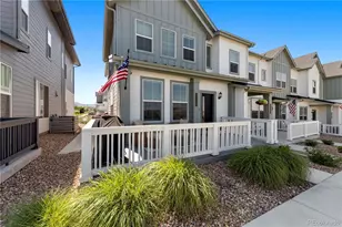 9152 Gladiola Wy, Arvada, CO 80005 - Photo 21