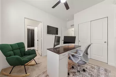 9152 Gladiola Way #A, Arvada, CO 80005 - Photo 15