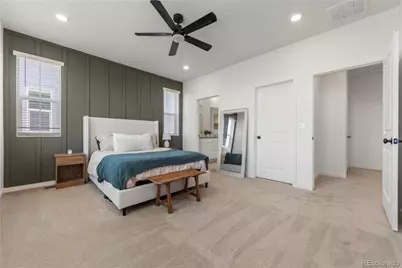9152 Gladiola Way #A, Arvada, CO 80005 - Photo 9