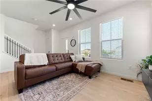 9152 Gladiola Wy, Arvada, CO 80005 - Photo 3