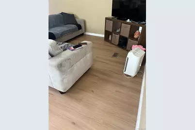 709 Cardinal Drive, Lafayette, CO 80026 - Photo 19