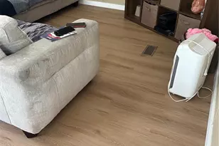 709 Cardinal Dr, Lafayette, CO 80026 - Photo 19