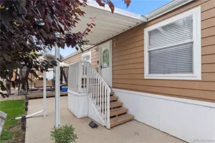 709 Cardinal Dr, Lafayette, CO 80026 - Photo 3