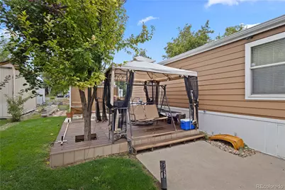 709 Cardinal Drive, Lafayette, CO 80026 - Photo 5