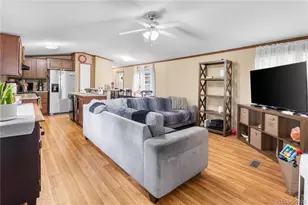 709 Cardinal Dr, Lafayette, CO 80026 - Photo 9