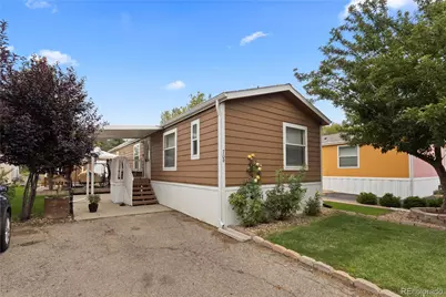 709 Cardinal Drive, Lafayette, CO 80026 - Photo 1