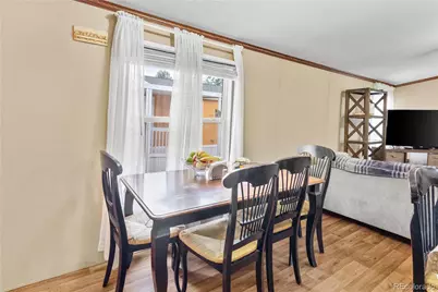 709 Cardinal Drive, Lafayette, CO 80026 - Photo 11