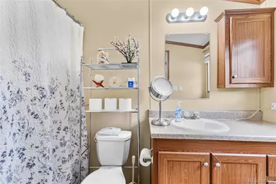 709 Cardinal Drive, Lafayette, CO 80026 - Photo 13