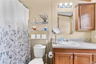 709 Cardinal Dr, Lafayette, CO 80026 - Photo 13