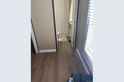 709 Cardinal Drive, Lafayette, CO 80026 - Photo 21