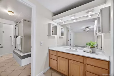 1990 S Helena Street #E, Aurora, CO 80013 - Photo 25