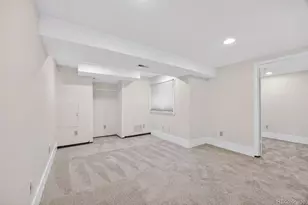 1990 S Helena St, Aurora, CO 80013 - Photo 31