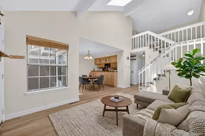 1990 S Helena Street #E, Aurora, CO 80013 - Photo 5