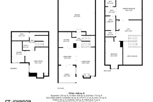 1990 S Helena St, Aurora, CO 80013 - Photo 43
