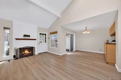 1990 S Helena Street #E, Aurora, CO 80013 - Photo 7