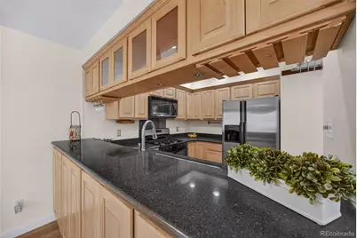 1990 S Helena Street #E, Aurora, CO 80013 - Photo 13