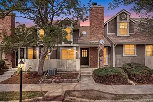 1990 S Helena St, Aurora, CO 80013 - Photo 1