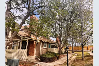 1990 S Helena Street #E, Aurora, CO 80013 - Photo 39