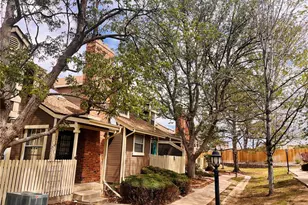 1990 S Helena St, Aurora, CO 80013 - Photo 39