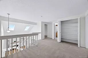 1990 S Helena St, Aurora, CO 80013 - Photo 19