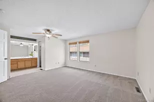 1990 S Helena St, Aurora, CO 80013 - Photo 23