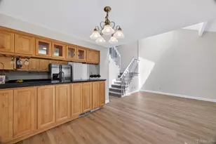 1990 S Helena St, Aurora, CO 80013 - Photo 11