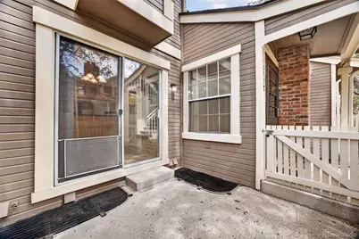 1990 S Helena Street #E, Aurora, CO 80013 - Photo 35